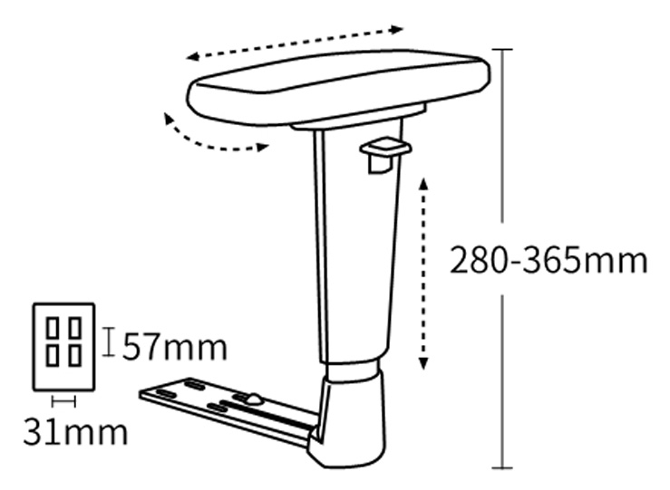 GP318-3D-MB