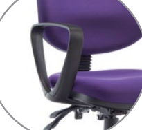 G402.png